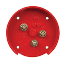 PERKO BATTERY SWITCH 8501 