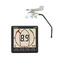 CLIPPER WIND SPEED INDICATOR MODEL V2