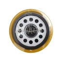 CATERPILLAR FUEL FILTER