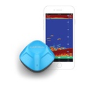 STRIKER™ CAST GPS CASTABLE SONAR DEVICE – WITH GPS