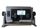 CHIYANG NAVTEX NXT-100