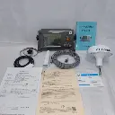 CHIYANG NAVTEX NXT-100