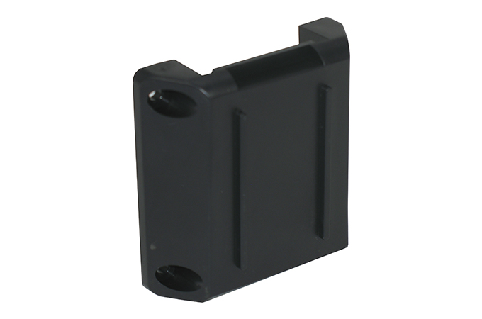 JOTRON SART SART-20 83010 RADAR TRANSPONDER WITH BRACKET/MANUAL 