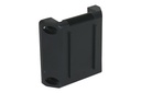 JOTRON SART SART-20 83010 RADAR TRANSPONDER WITH BRACKET/MANUAL 