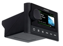 FUSION® APOLLO™ MS-SRX400 MARINE ZONE STEREO