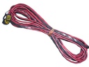 YAMAHA MAIN BUS HARNESS - 30 FT 