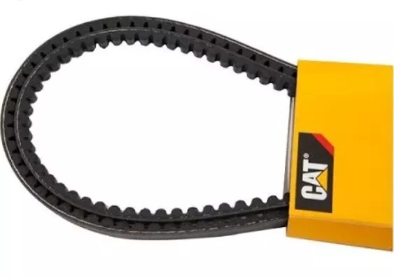 [8L-8984] CAT COGGED V-BELT (SET OF 2) 8L-8984 