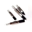 INDICATOR BULB 28V 40mA 