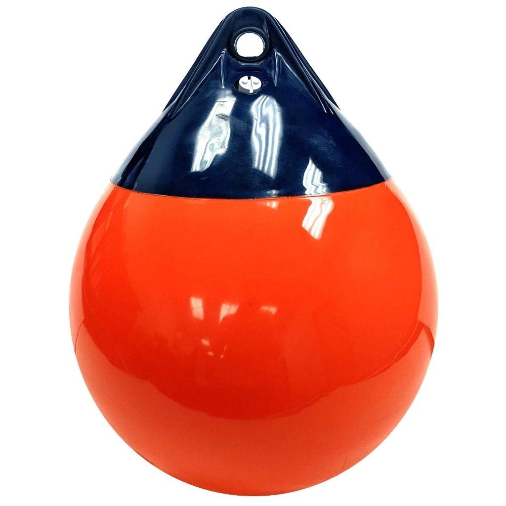 [PF A6-EU O/B] POLYFORM A6 BUOY EU