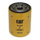 CATERPILLAR LUBE OIL FILTER