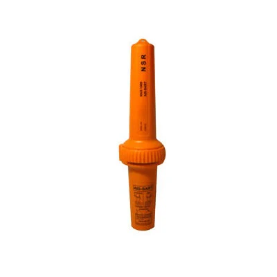 NSR SART NRT-1000