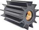 IMPELLER K-197 95*12*130 NEOPRENE KOREA