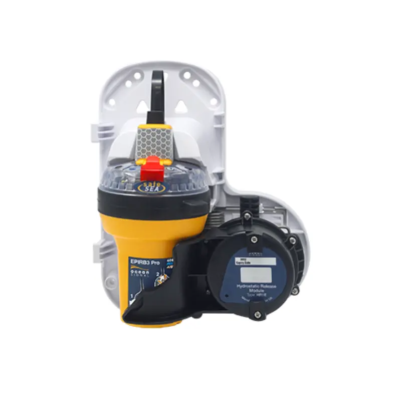 OCEAN SIGNAL SAFESEA EPIRB3 PRO