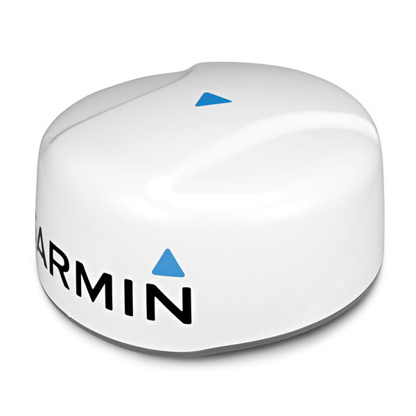 GARMIN RADAR GMR™ 18 HD+