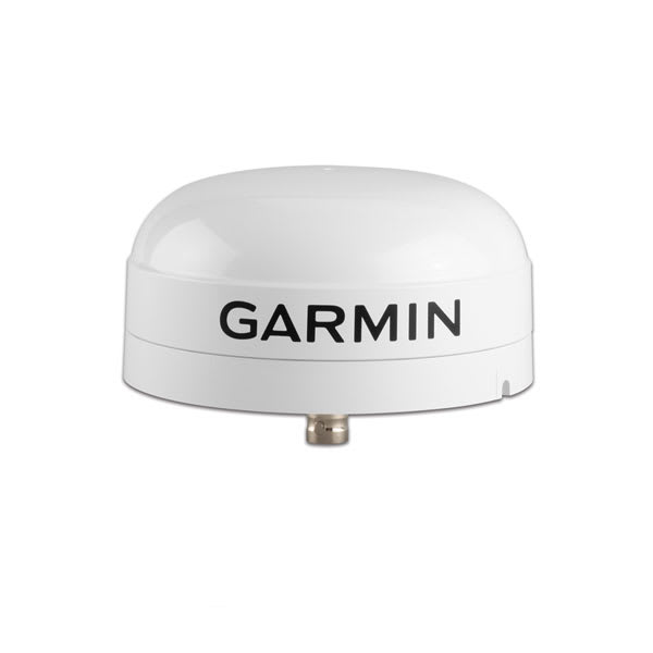 [010-13305-00] GARMIN GA™ 38 GPS/GLONASS ANTENNA FOR CORTEX® V1 AND M1