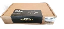 SEASTAR HK6400-4 HYDRAULIC MARINE STEERING KIT W/O HOSE 