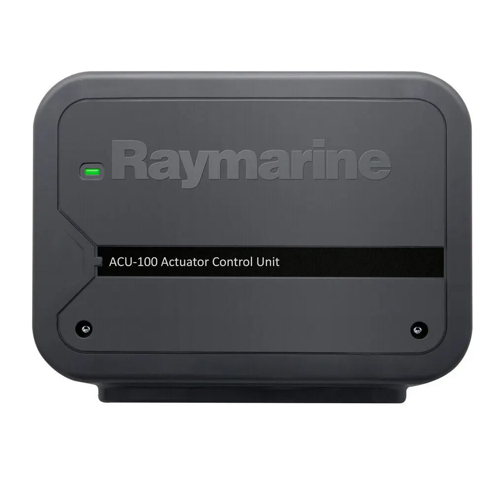 RAYMARINE ACU 100