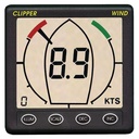 CLIPPER WIND SPEED INDICATOR MODEL V2