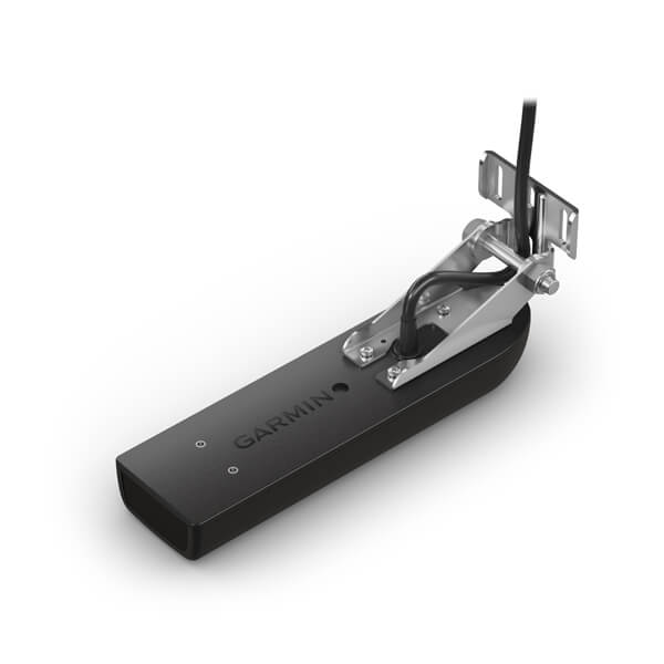 GARMIN XDCR GT51M-TM 12 PIN TRANSDUCER