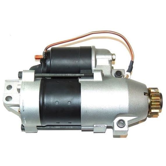 [68V-81800-03] YAMAHA STARTING MOTOR ASSY