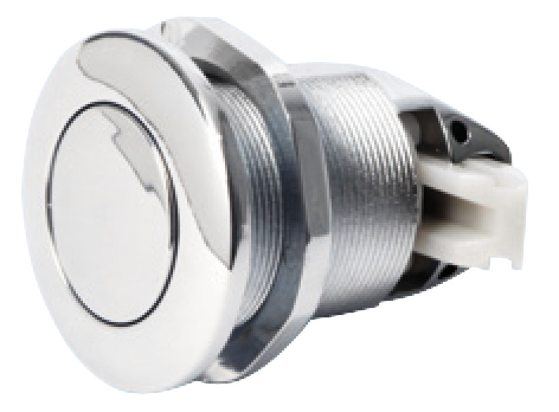 OSCULATI Push-Button Click 