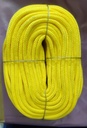ROPE PP 6MM 100 YARDS 6 COLOR , TAIWAN 