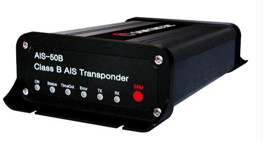 SAMYUNG AIS-50B CLASS B AIS TRANSPONDER