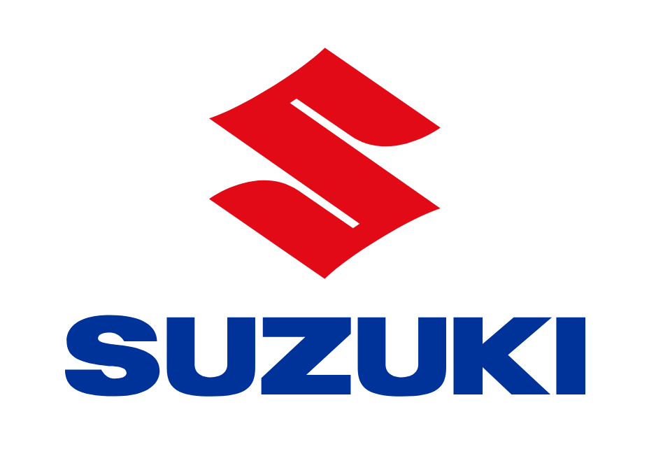 SUZUKI PROPELLER (3X10-1/4X12) REGULAR ROTATION ENGINE DF25A/DF30A/DT25/DT30