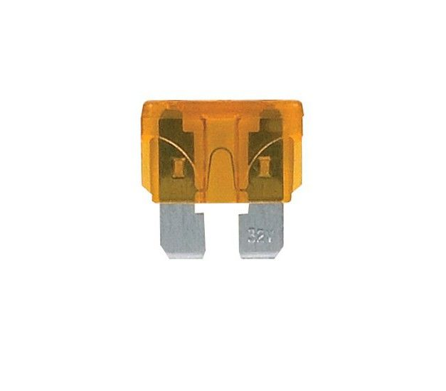 BEP FUSE ATC 3A 32V