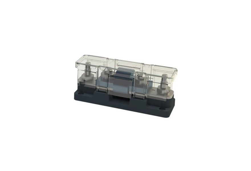 BEP FUSE HOLDER FOR T TYPE FUSE 600A