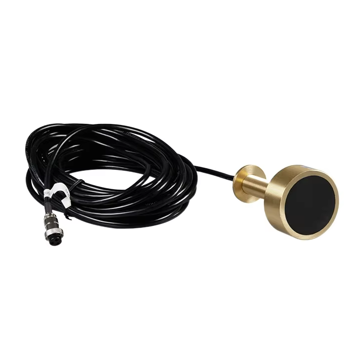 TRANSDUCER 600WT FOR KODEN CVS-128