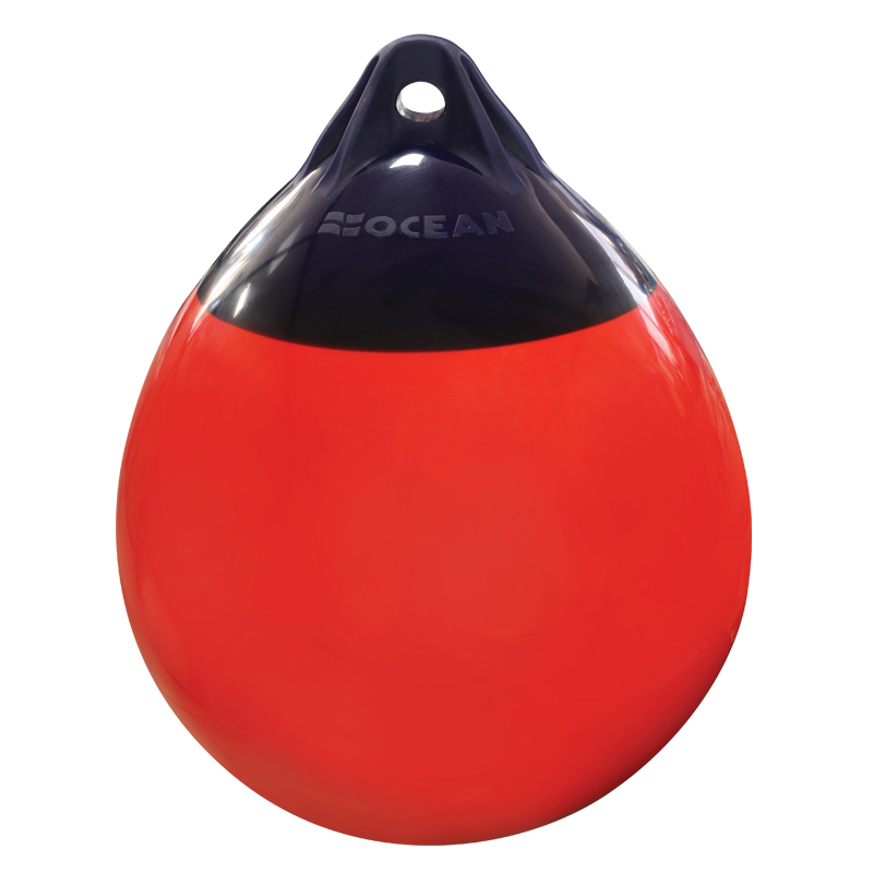 OCEAN R SERIES BUOYS