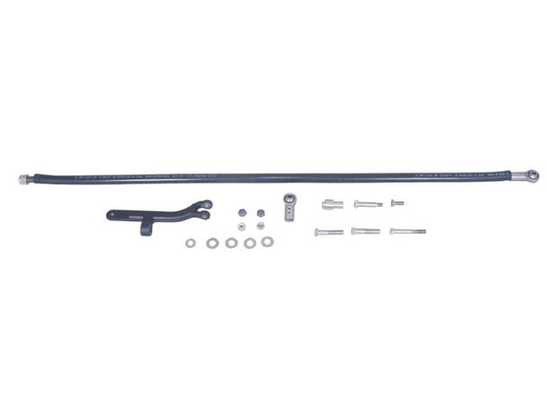SEASTAR HO6010 TIE BAR TROLLING MOTOR