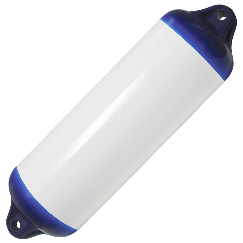 OCEAN FENDER H SERIES HEAVY DUTY 