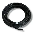 SAILOR CABLE 37-151941-A 30MTR 9500246 FOR ANTENNA 3027 SAT C 6110/ LRIT 6130