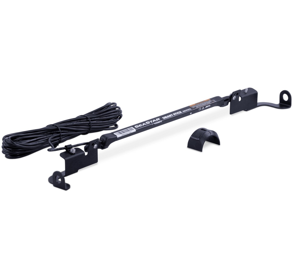 SEASTAR AR4502 SMARTSTICK STANDARD OUTPUT - GENERIC AUTOPILOT POSITION SENSOR