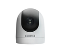 SIONYX CAMERA NIGHT VISION NIGHTWAVE D1