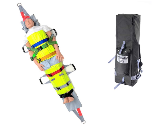FERNO PARAGUARD EXCEL RESCUE STRETCHER