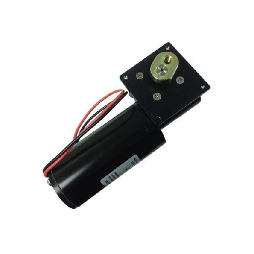 [385311066] DOMETIC SEALAND KIT, W-SERIES MOTOR REP'L 24V 