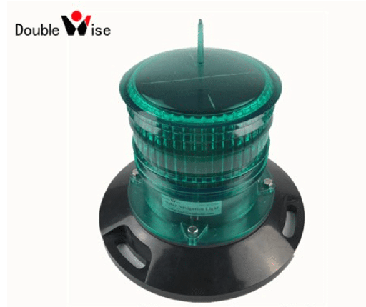 [4900-50-35] SOLAR N/L GREEN 3NM DWS303/50