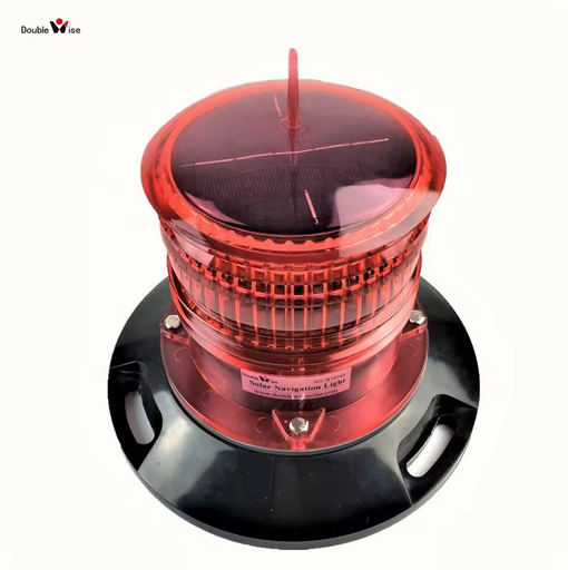 [4900-50-37] SOLAR N/L RED 3NM DWS303/50