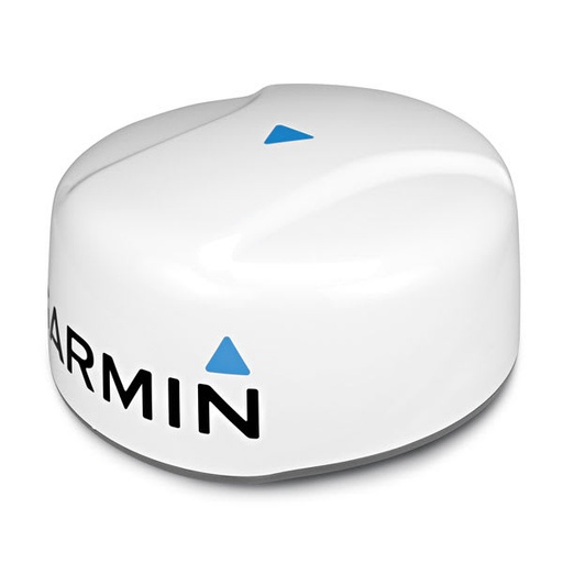[010-01719-00] GARMIN RADAR GMR™ 18 HD+