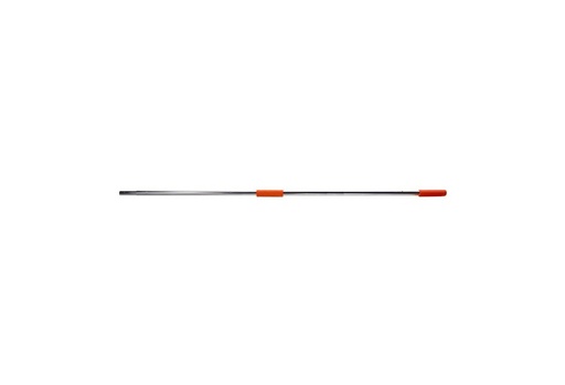 [DM456] DECKMATE TELESCOPIC HANDLE 1.56 -2.78 METER