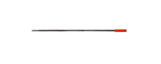 [DM444] DECKMATE FIXED HANDLE 120CMS.