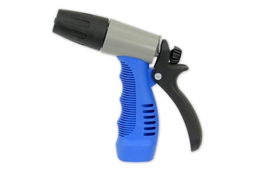 [04.20.0065] NOZZLE WITH RUBBER WN510 TIP & COMFORT