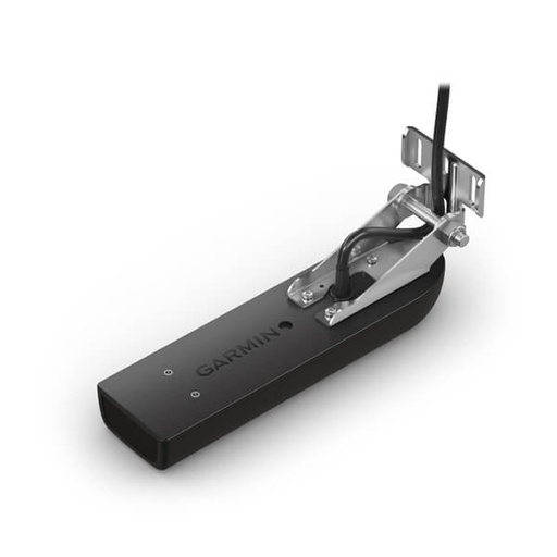 [010-01966-00] GARMIN XDCR GT51M-TM 12 PIN TRANSDUCER