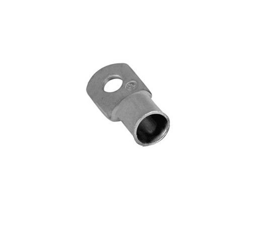 [242266] ANCOR Lug 2AWG suits 9.5 mm screw (25pc)