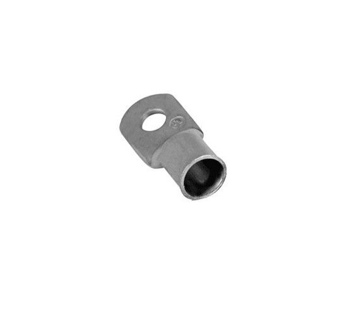 [242265] ANCOR Lug 2AWG suits 7.9 mm screw (25pc)