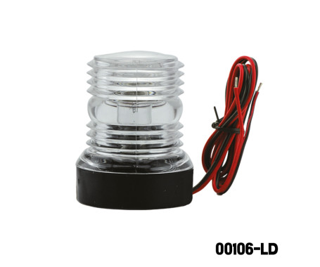 [00106-LD] AAA - LED ANCHOR LIGHT