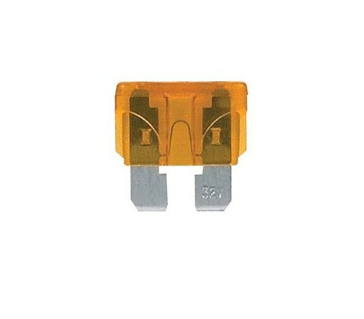 [08.11.0036] BEP FUSE ATC 5A 32V